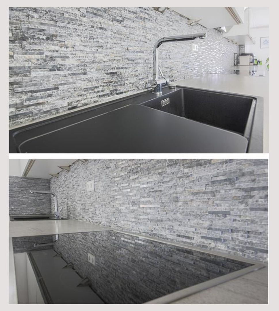 Troelstralaan 269 B, Amsterdam foto-9