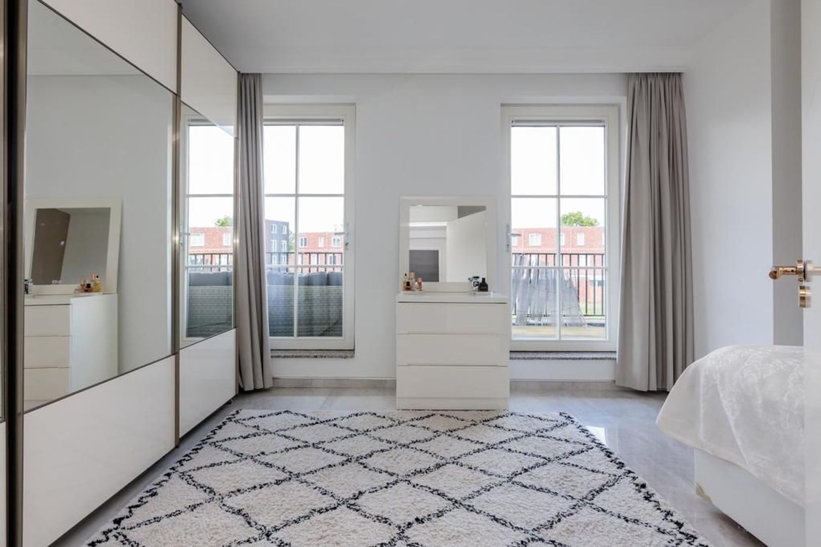 Troelstralaan 269 B, Amsterdam foto-14