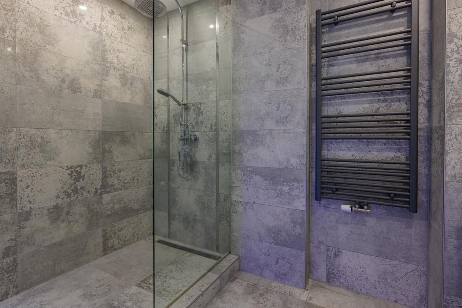 Troelstralaan 269 B, Amsterdam foto-20