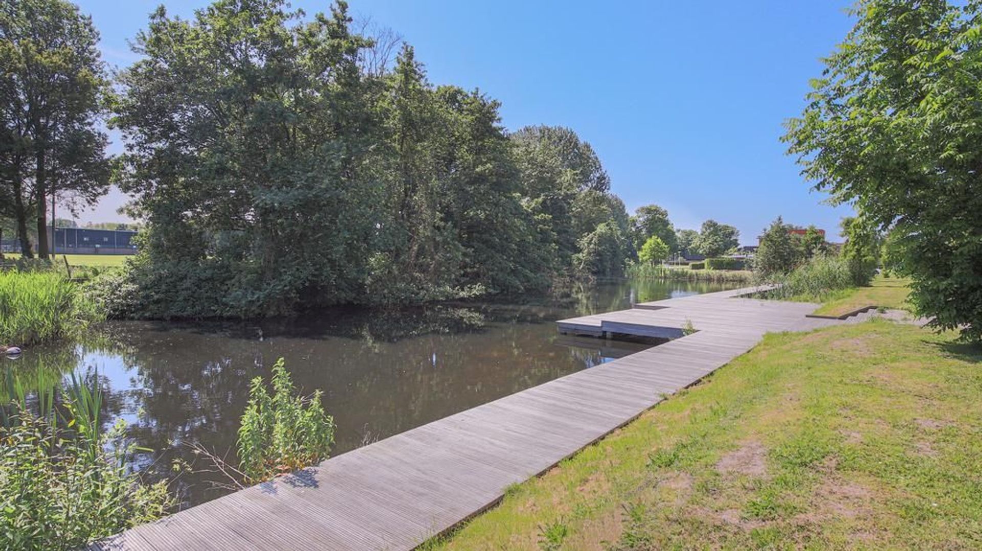 Troelstralaan 269 B, Amsterdam foto-24