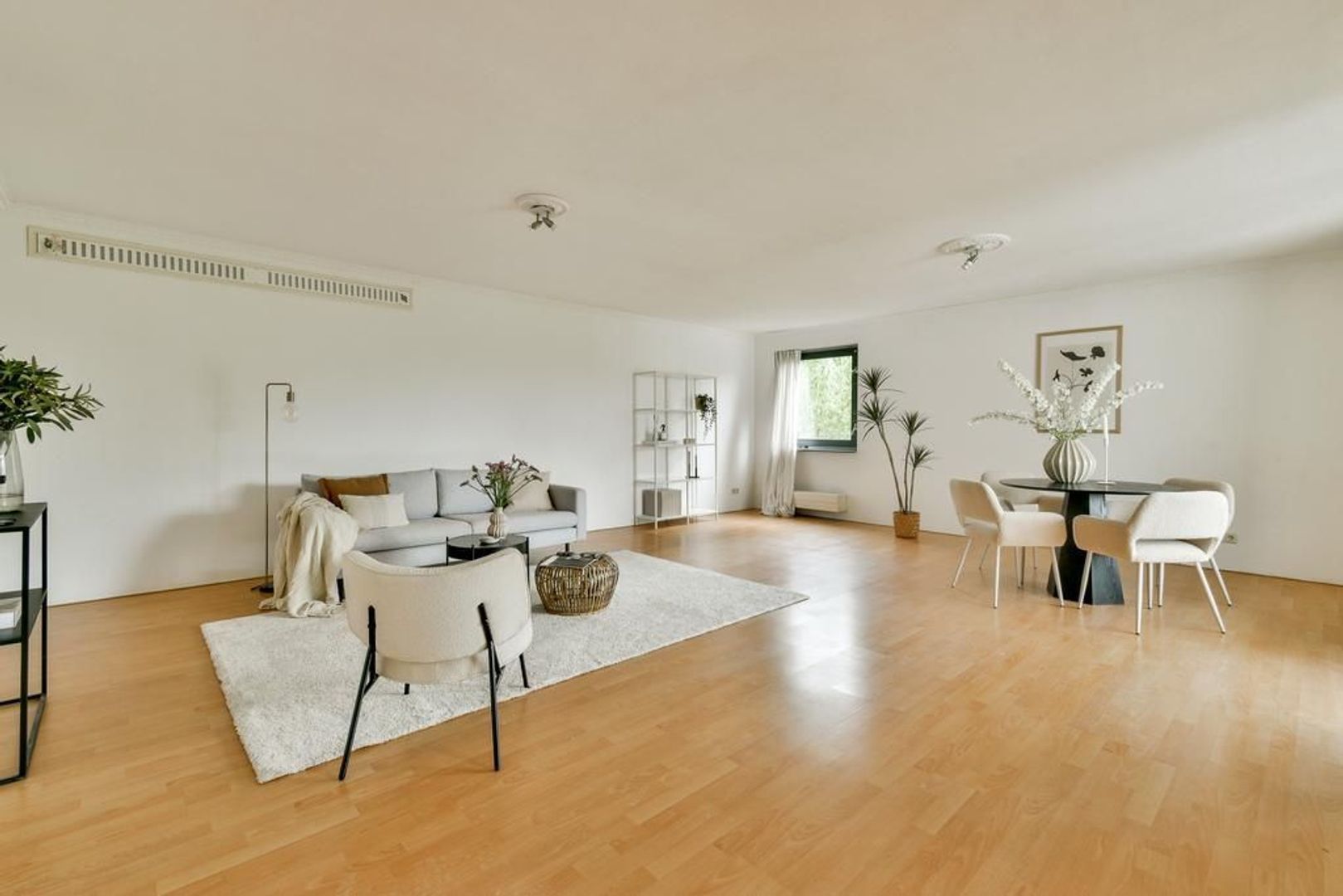 Chet Bakerstraat 85, Amsterdam foto-1