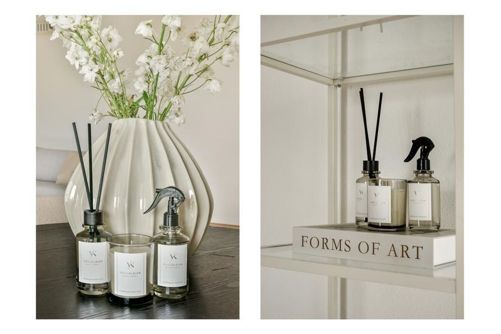 Chet Bakerstraat 85, Amsterdam foto-6