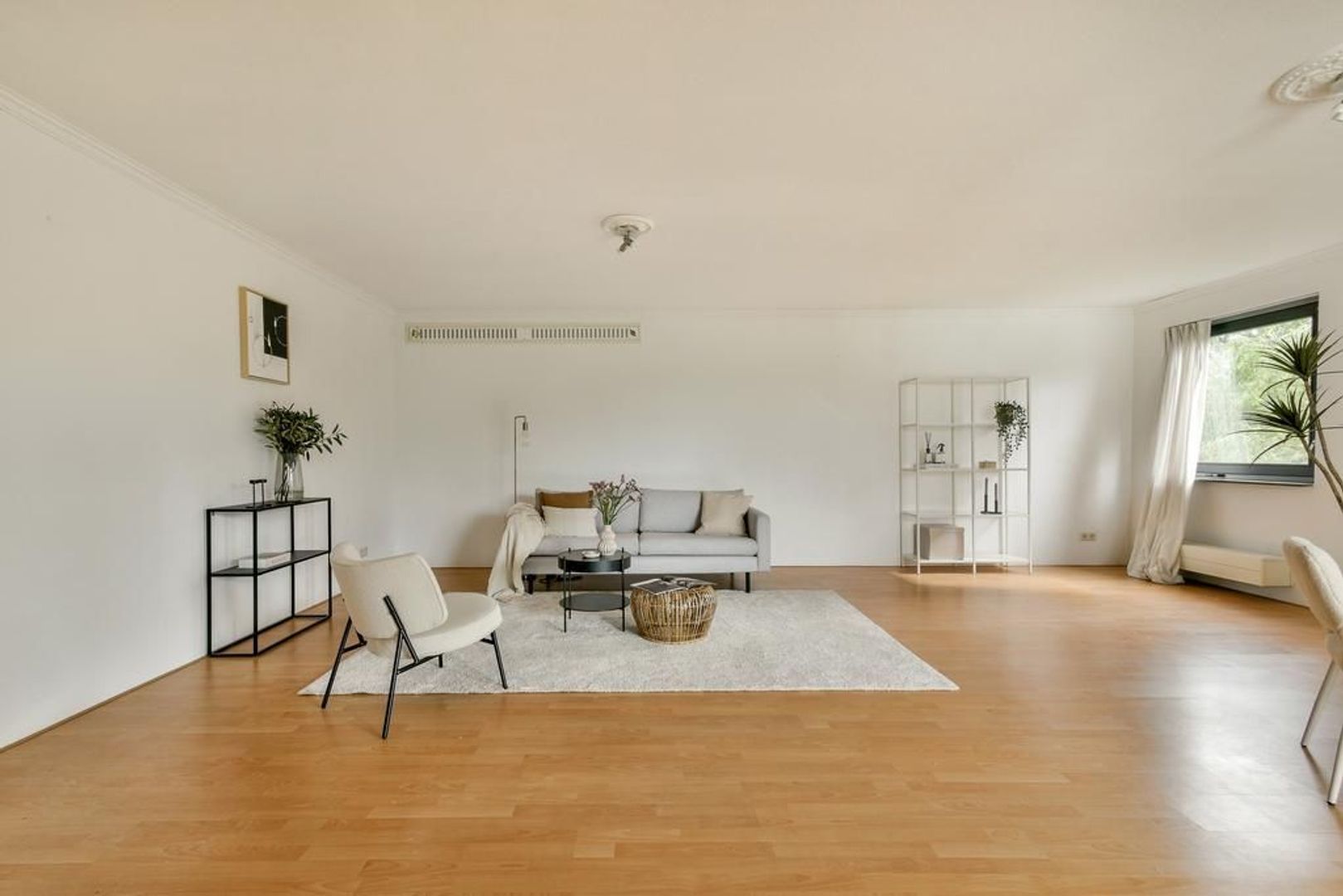 Chet Bakerstraat 85, Amsterdam foto-3