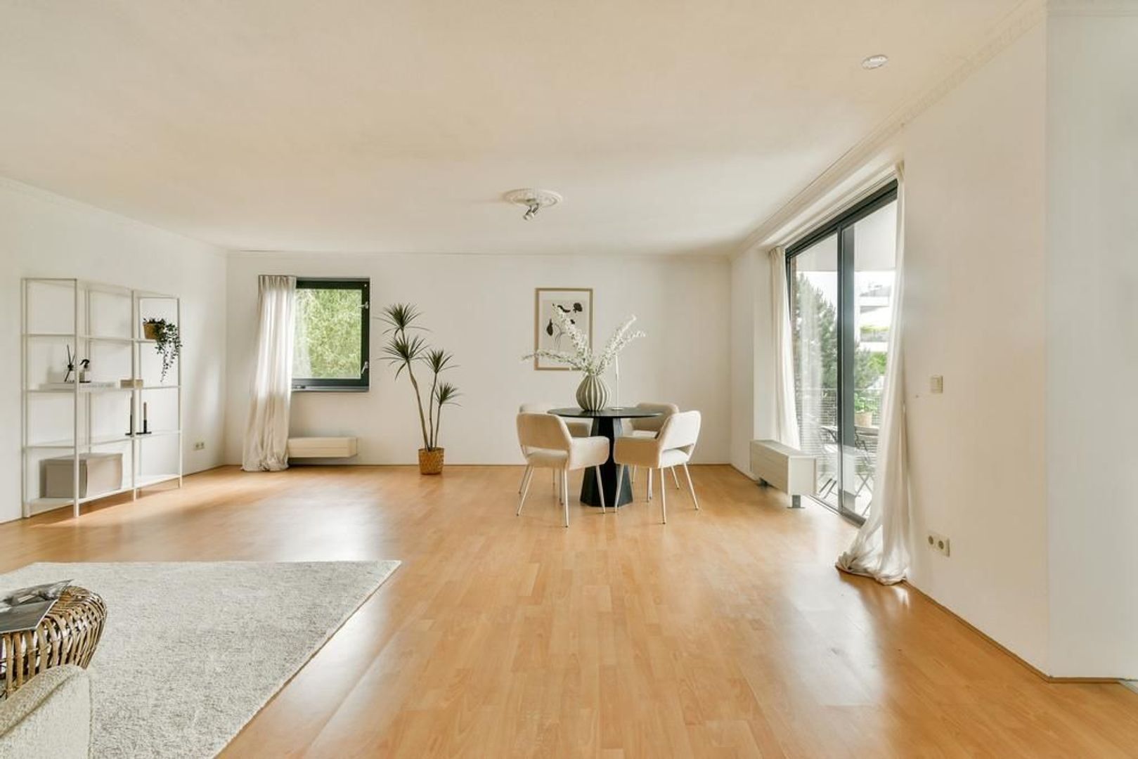 Chet Bakerstraat 85, Amsterdam foto-4