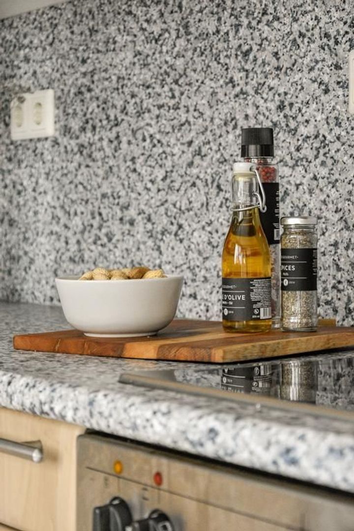 Chet Bakerstraat 85, Amsterdam foto-11