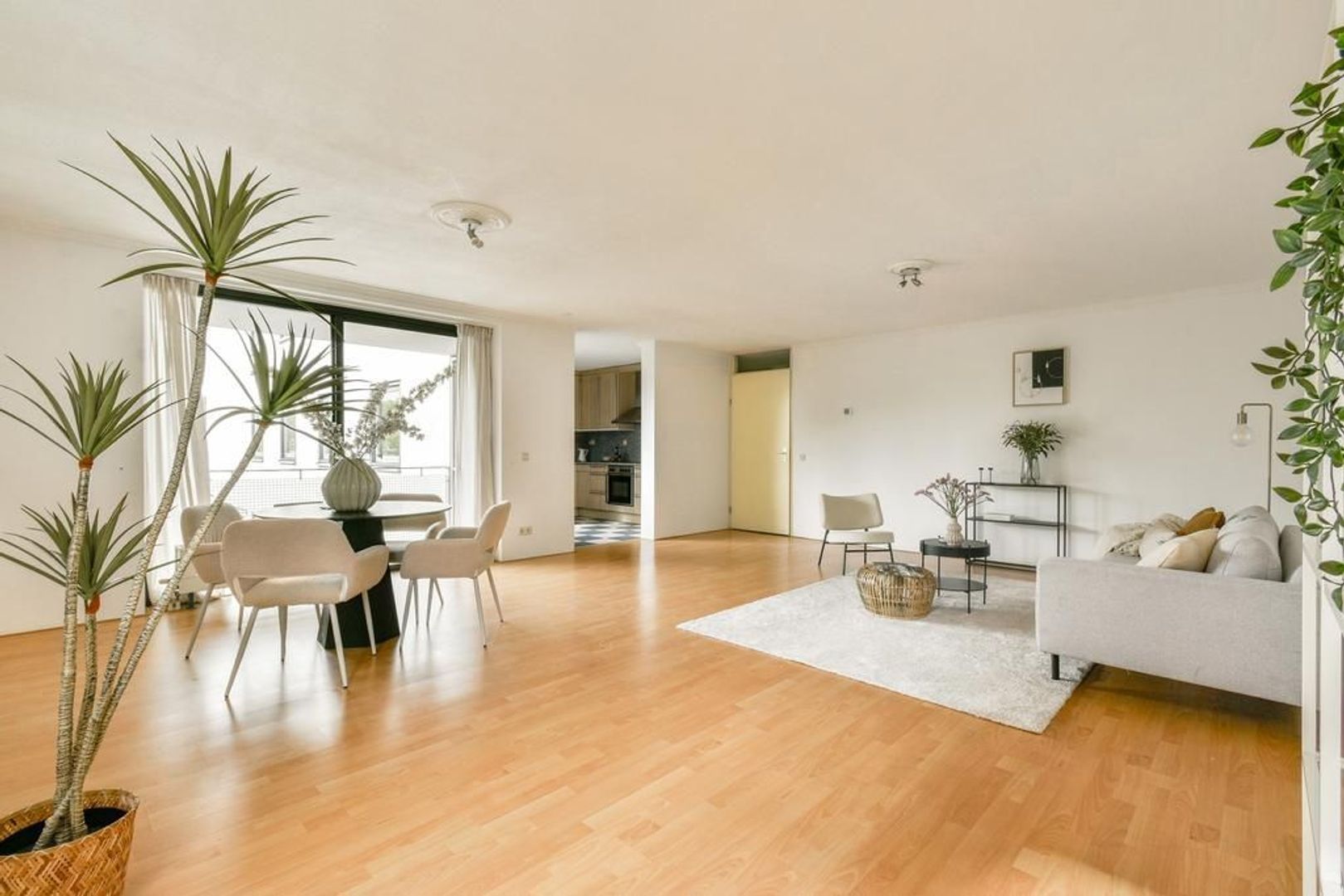 Chet Bakerstraat 85, Amsterdam foto-8