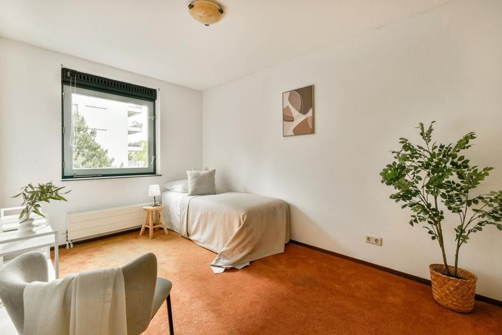 Chet Bakerstraat 85, Amsterdam foto-15