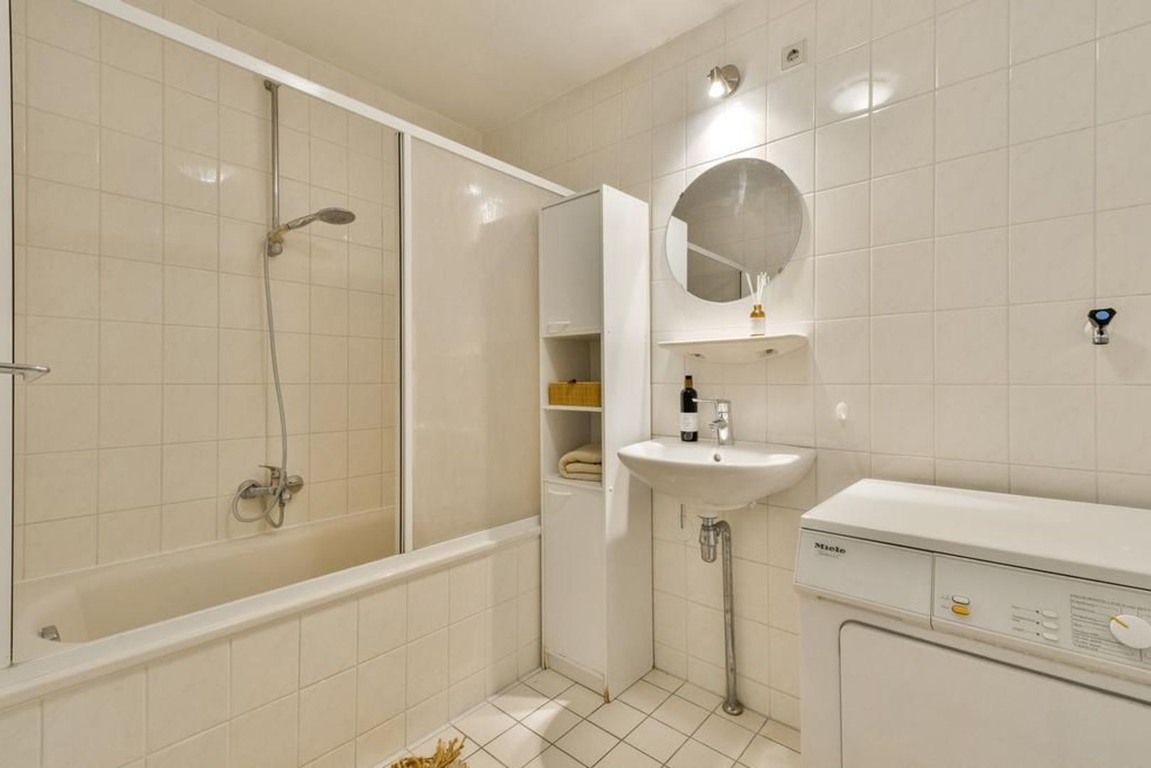 Chet Bakerstraat 85, Amsterdam foto-16