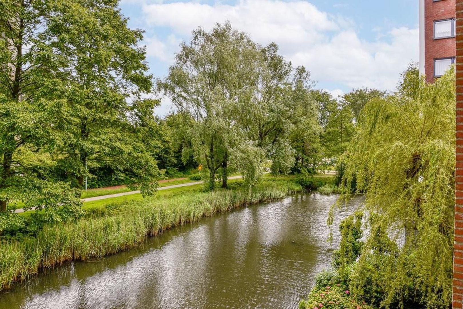 Chet Bakerstraat 85, Amsterdam foto-17