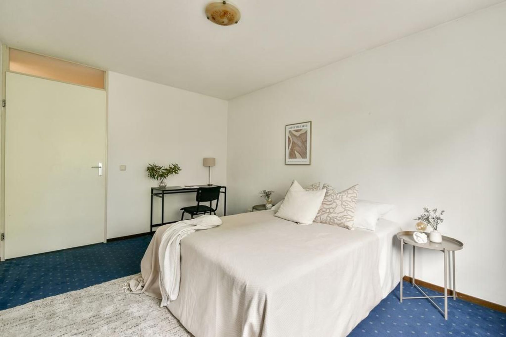 Chet Bakerstraat 85, Amsterdam foto-13