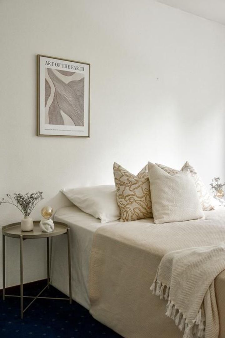 Chet Bakerstraat 85, Amsterdam foto-14