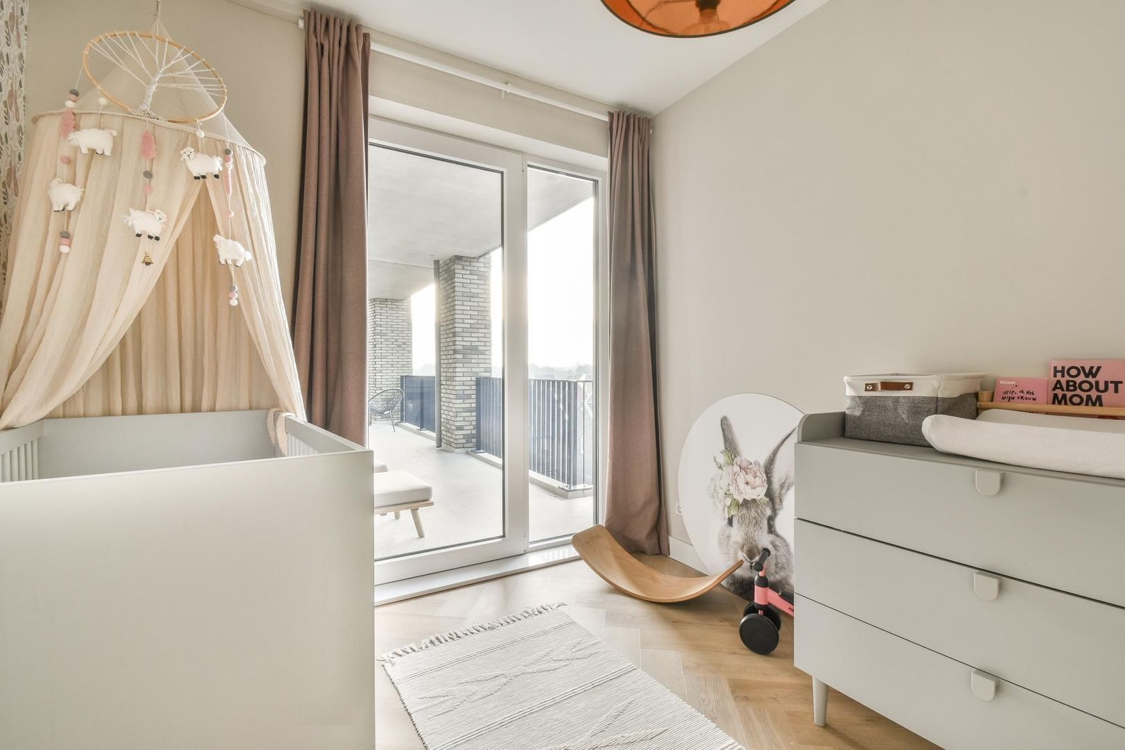 Monteverdistraat 58, Haarlem foto-21