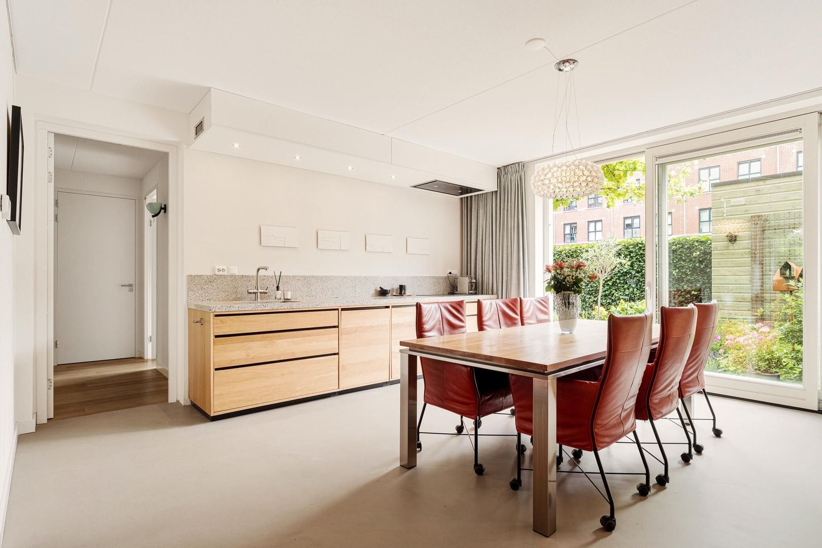 Polderweg 464, Amsterdam foto-5