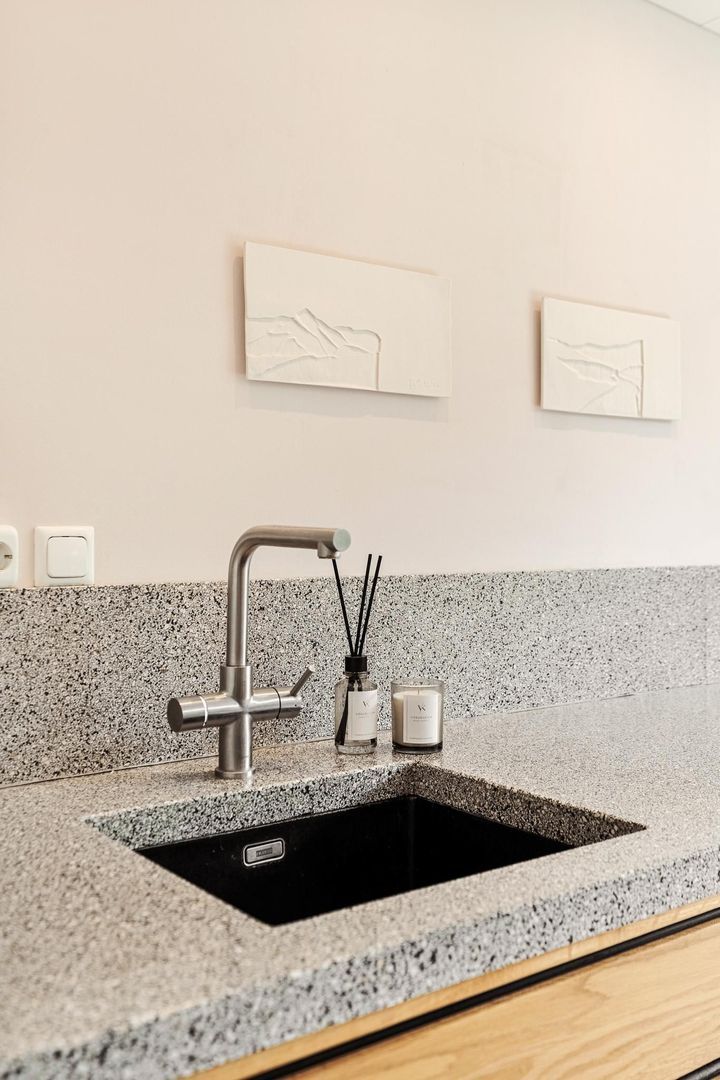 Polderweg 464, Amsterdam foto-7