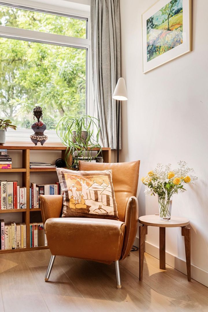 Polderweg 464, Amsterdam foto-4