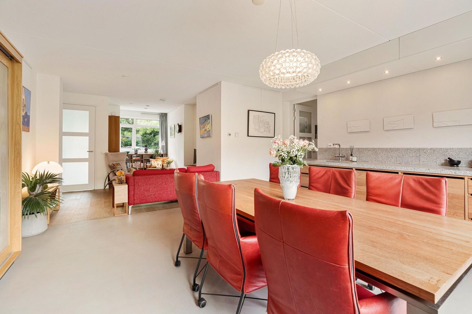 Polderweg 464, Amsterdam foto-10