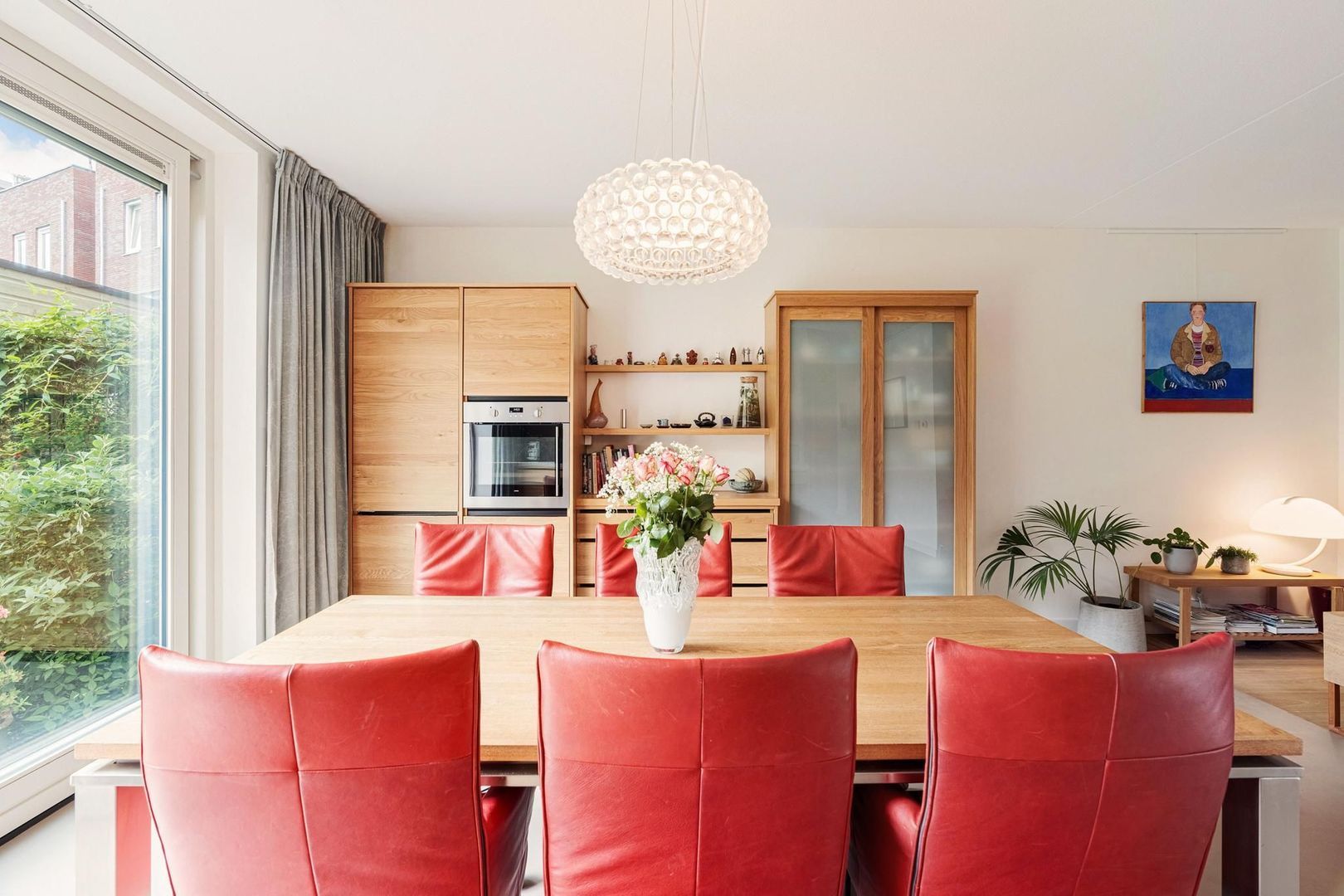 Polderweg 464, Amsterdam foto-11