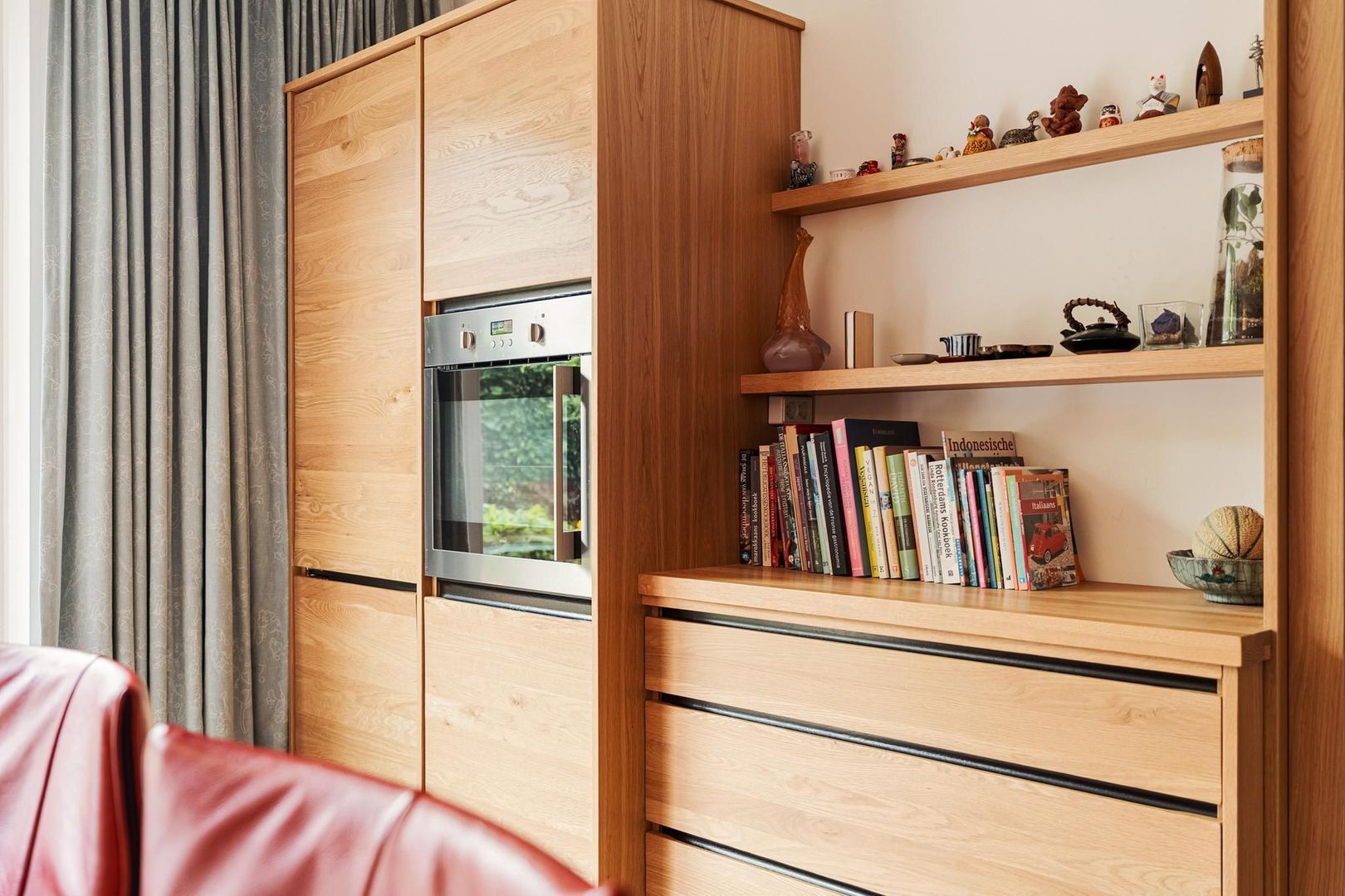 Polderweg 464, Amsterdam foto-12