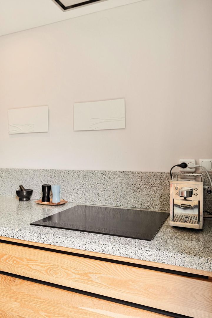 Polderweg 464, Amsterdam foto-8