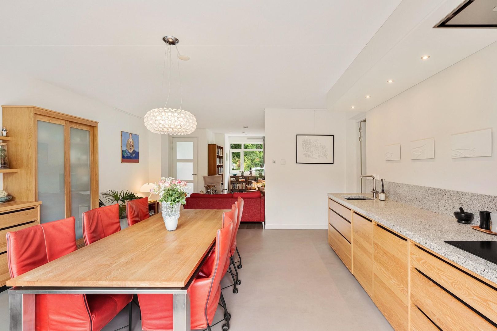 Polderweg 464, Amsterdam foto-9