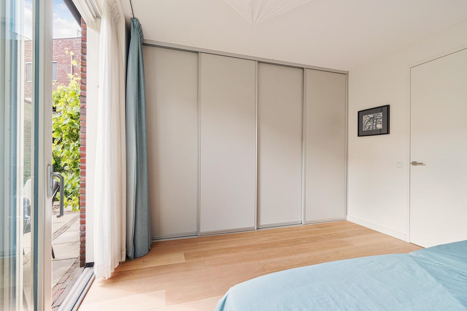 Polderweg 464, Amsterdam foto-15