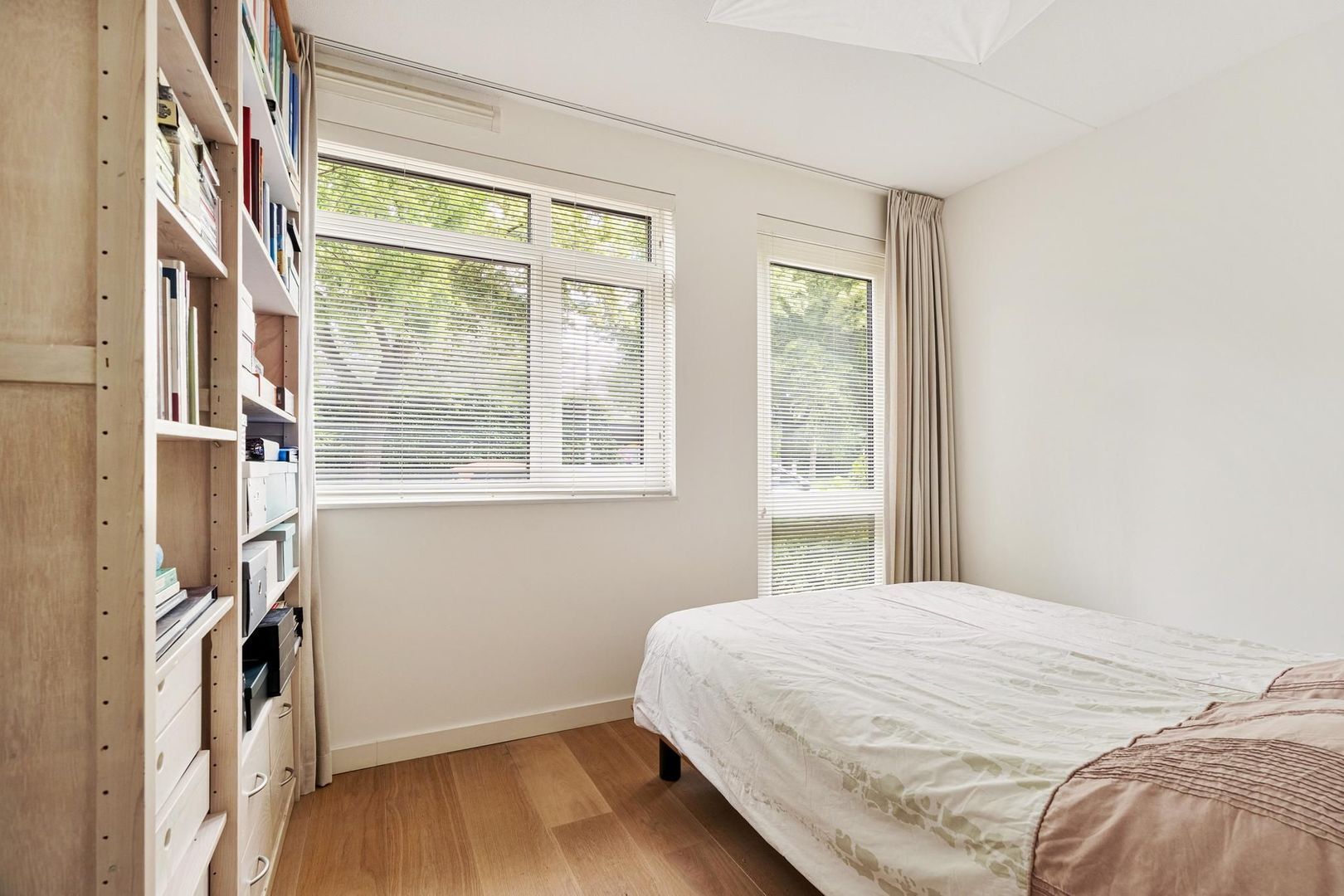 Polderweg 464, Amsterdam foto-16