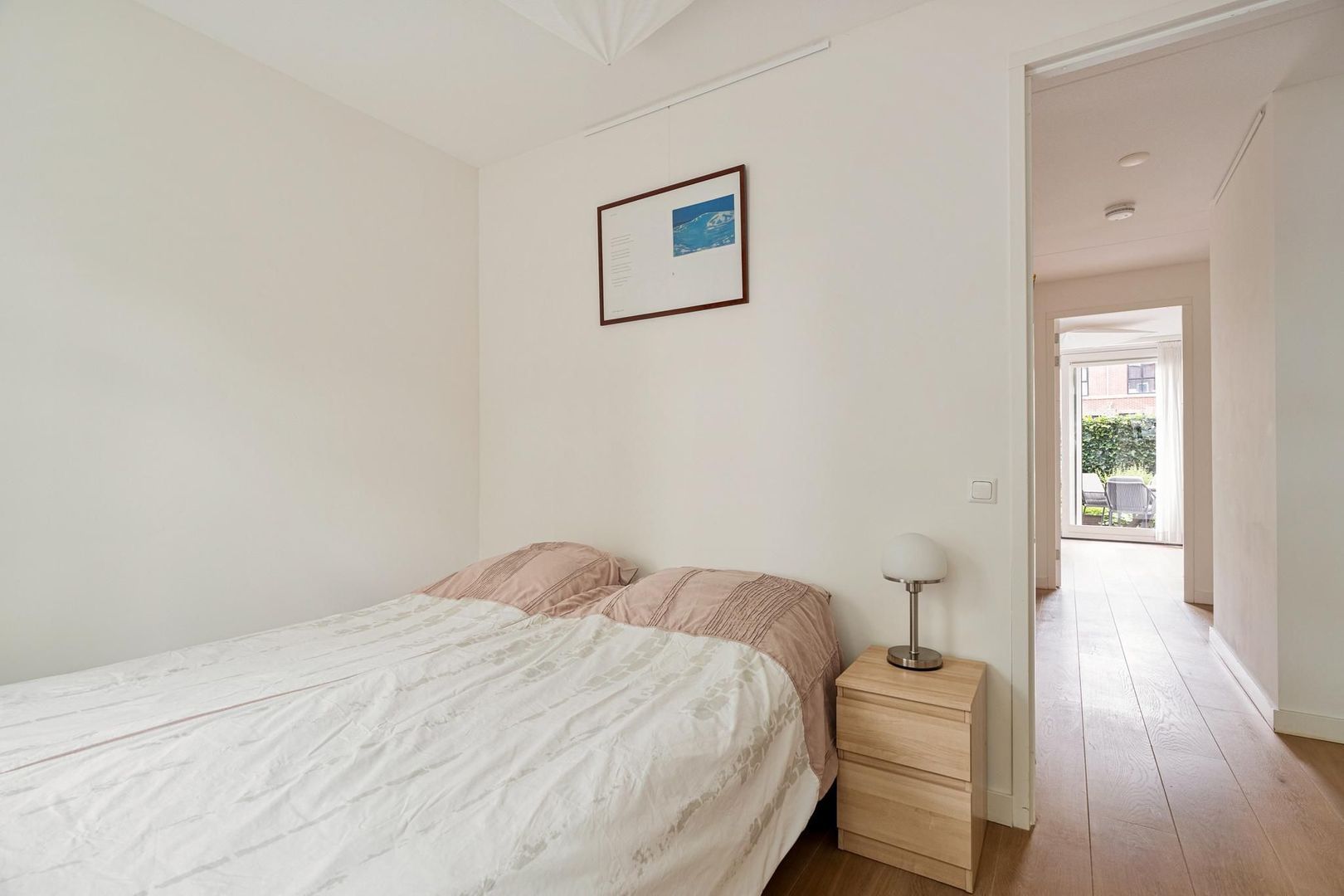 Polderweg 464, Amsterdam foto-17