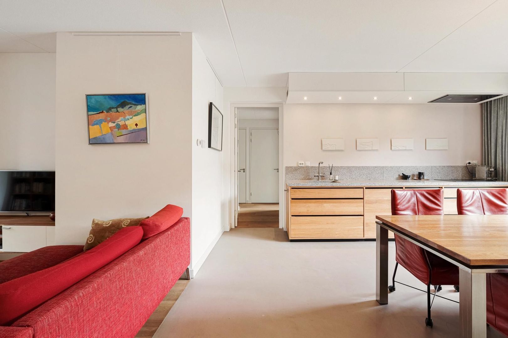 Polderweg 464, Amsterdam foto-13