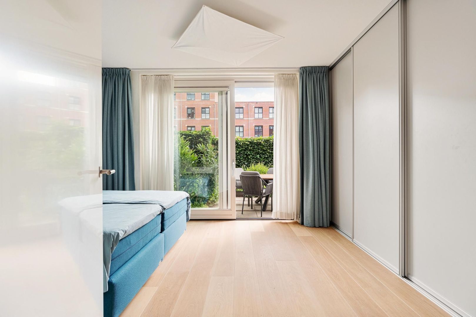 Polderweg 464, Amsterdam foto-14