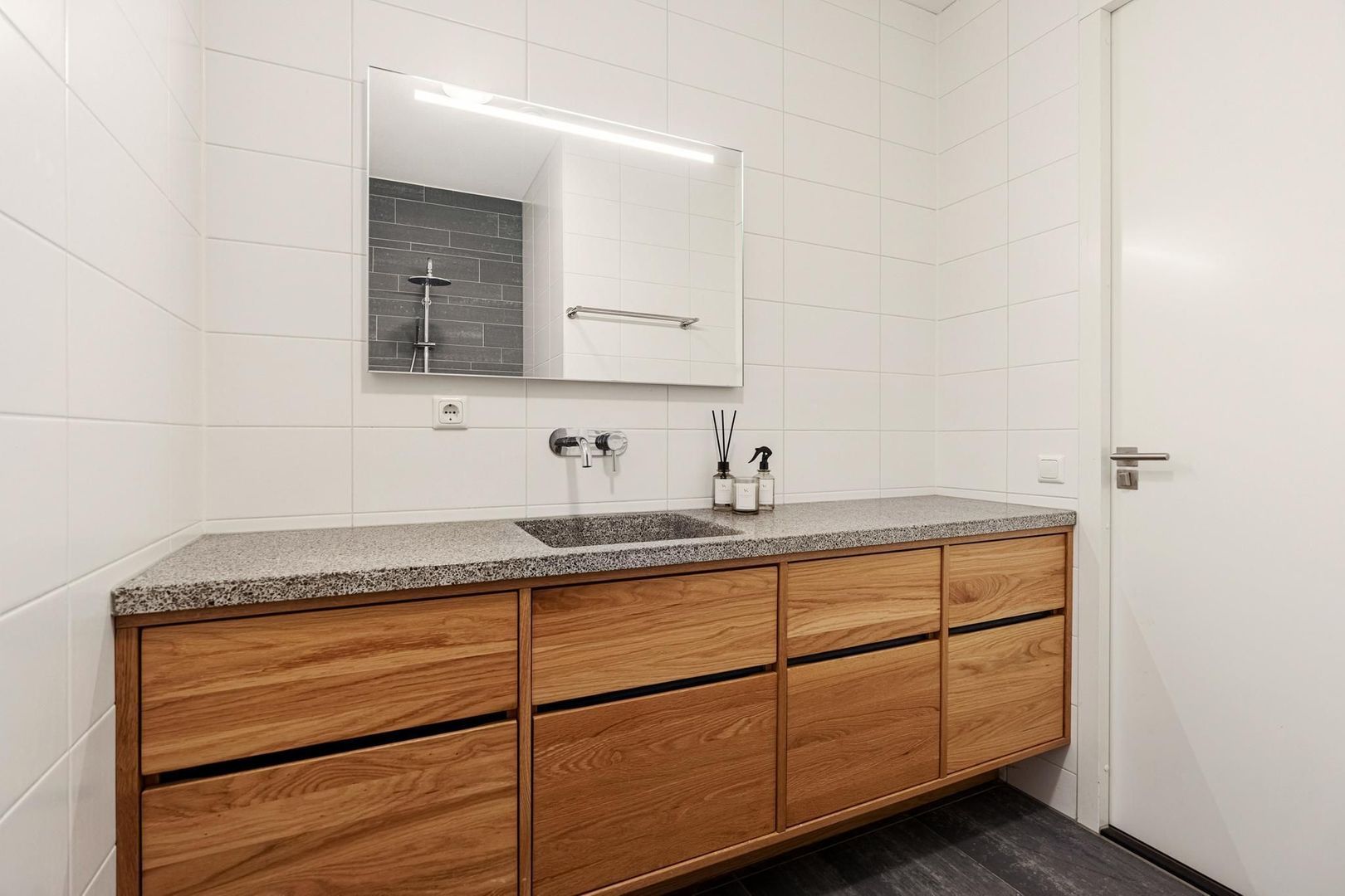 Polderweg 464, Amsterdam foto-19