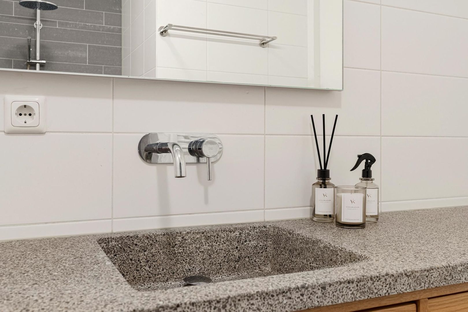 Polderweg 464, Amsterdam foto-20