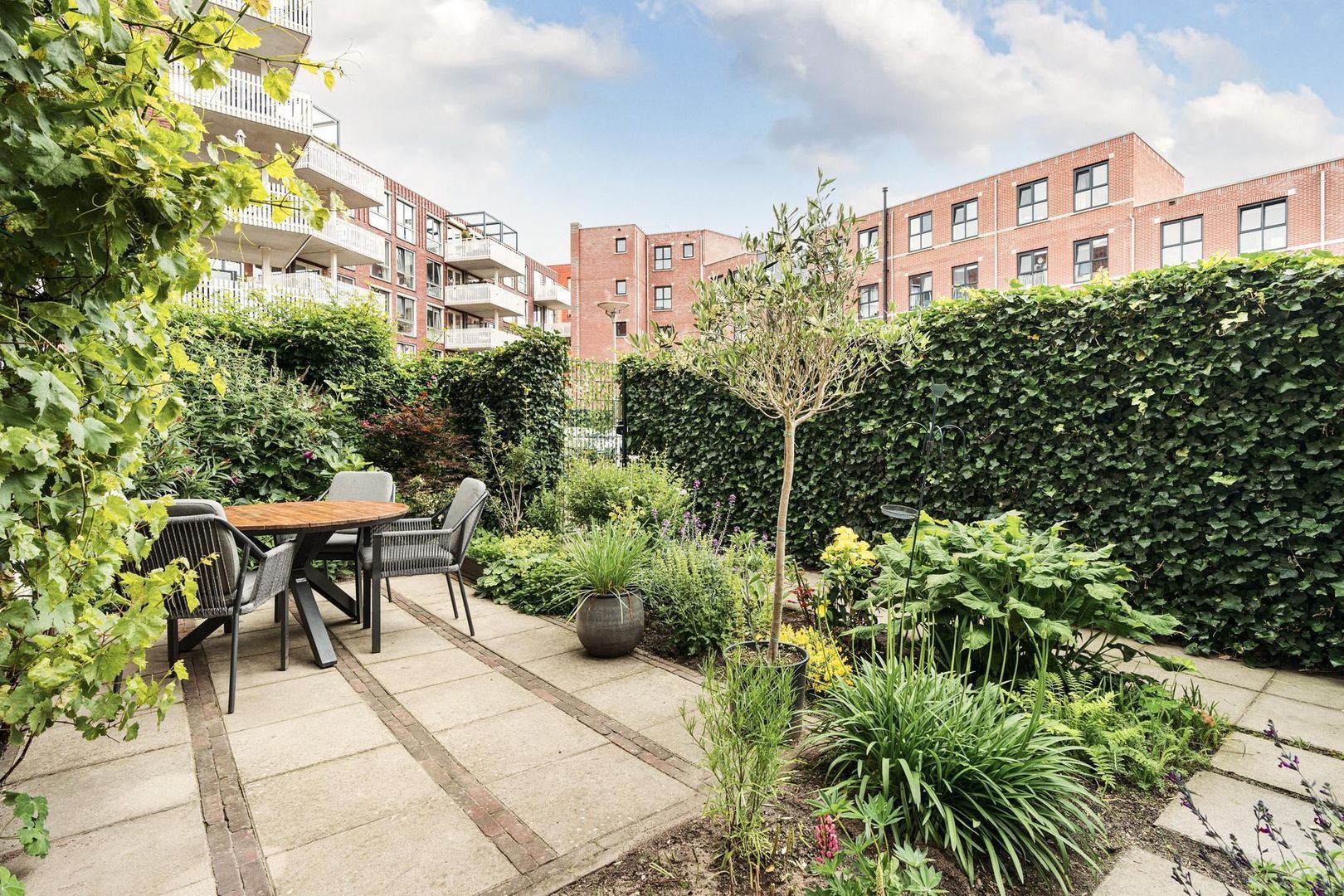 Polderweg 464, Amsterdam foto-21