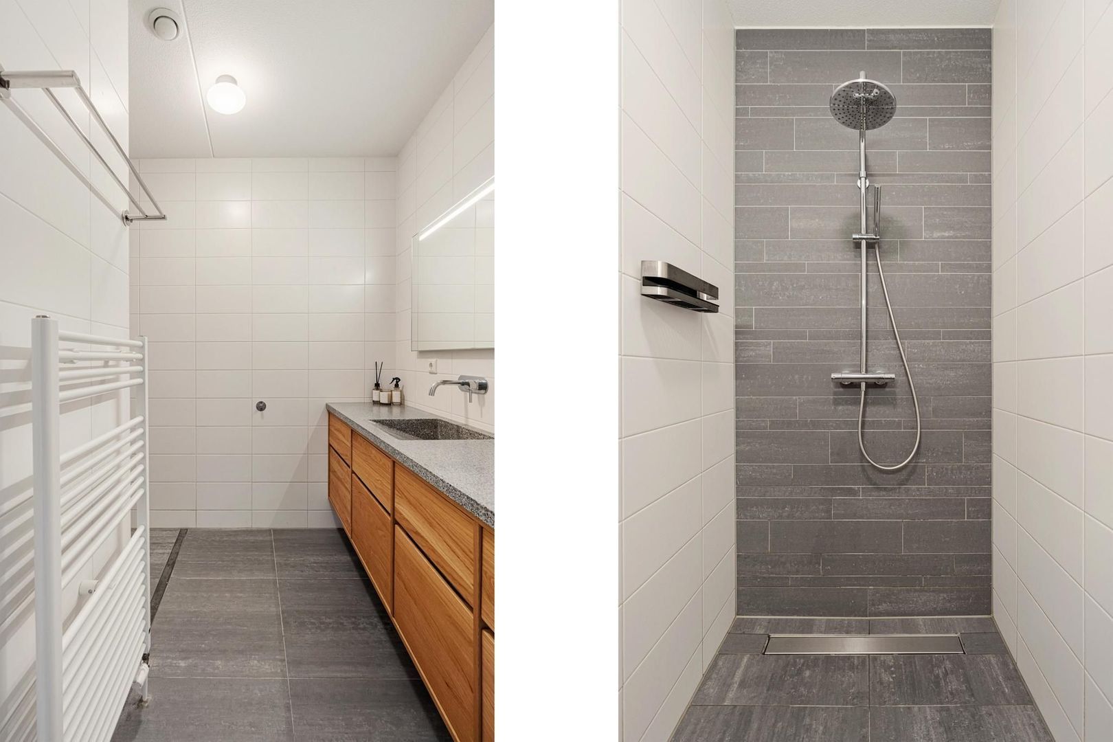 Polderweg 464, Amsterdam foto-18