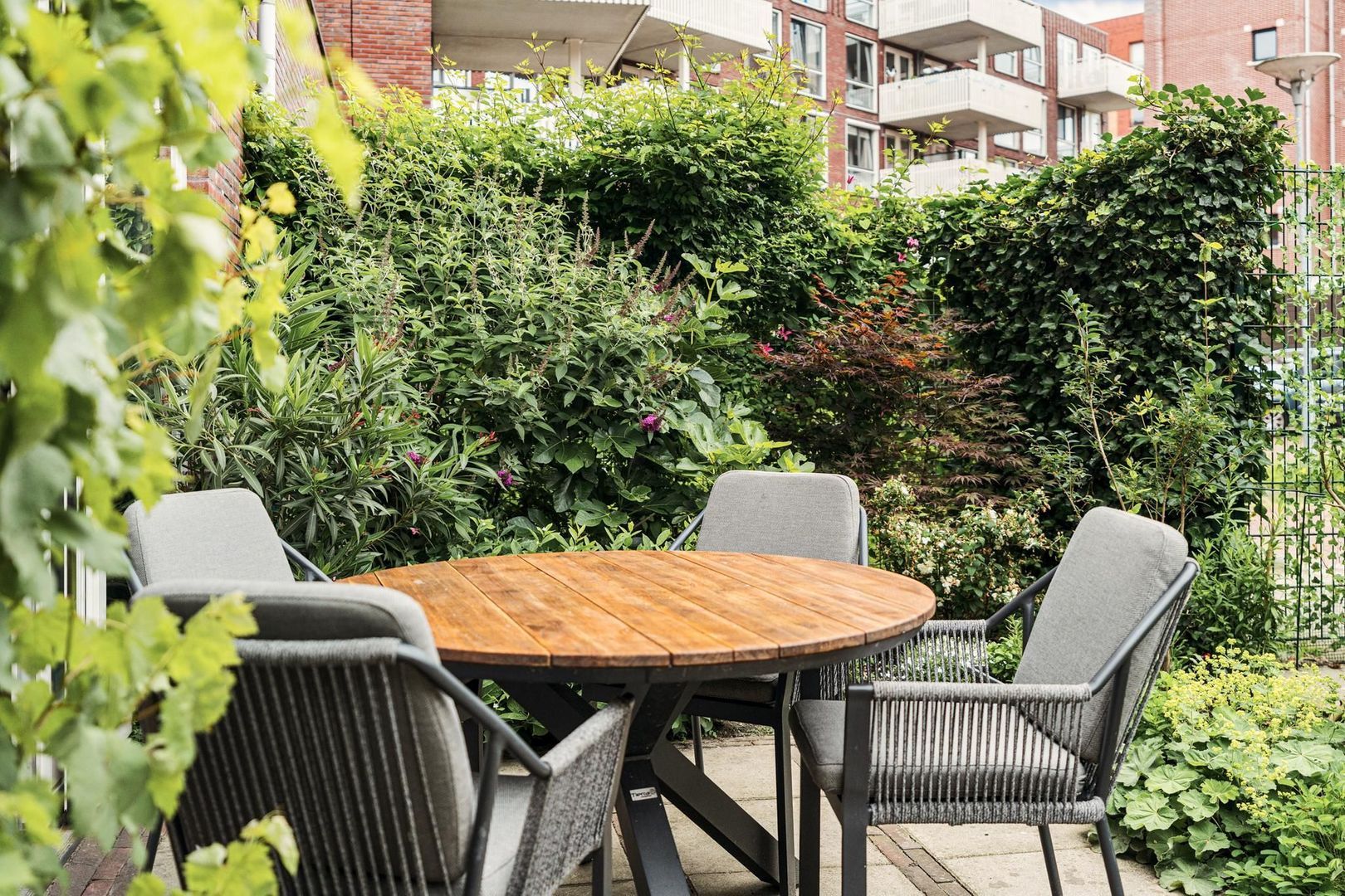 Polderweg 464, Amsterdam foto-25