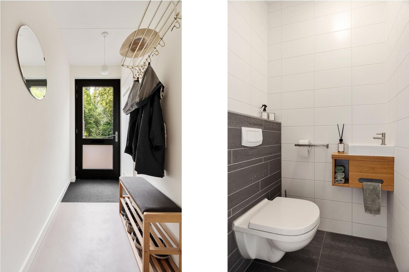 Polderweg 464, Amsterdam foto-26