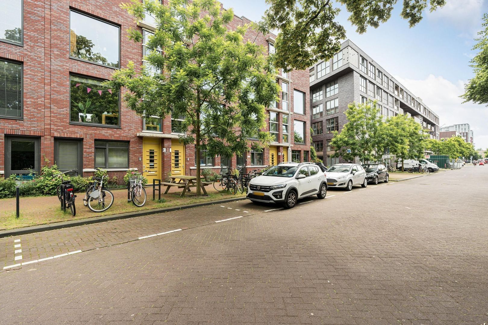 Polderweg 464, Amsterdam foto-29