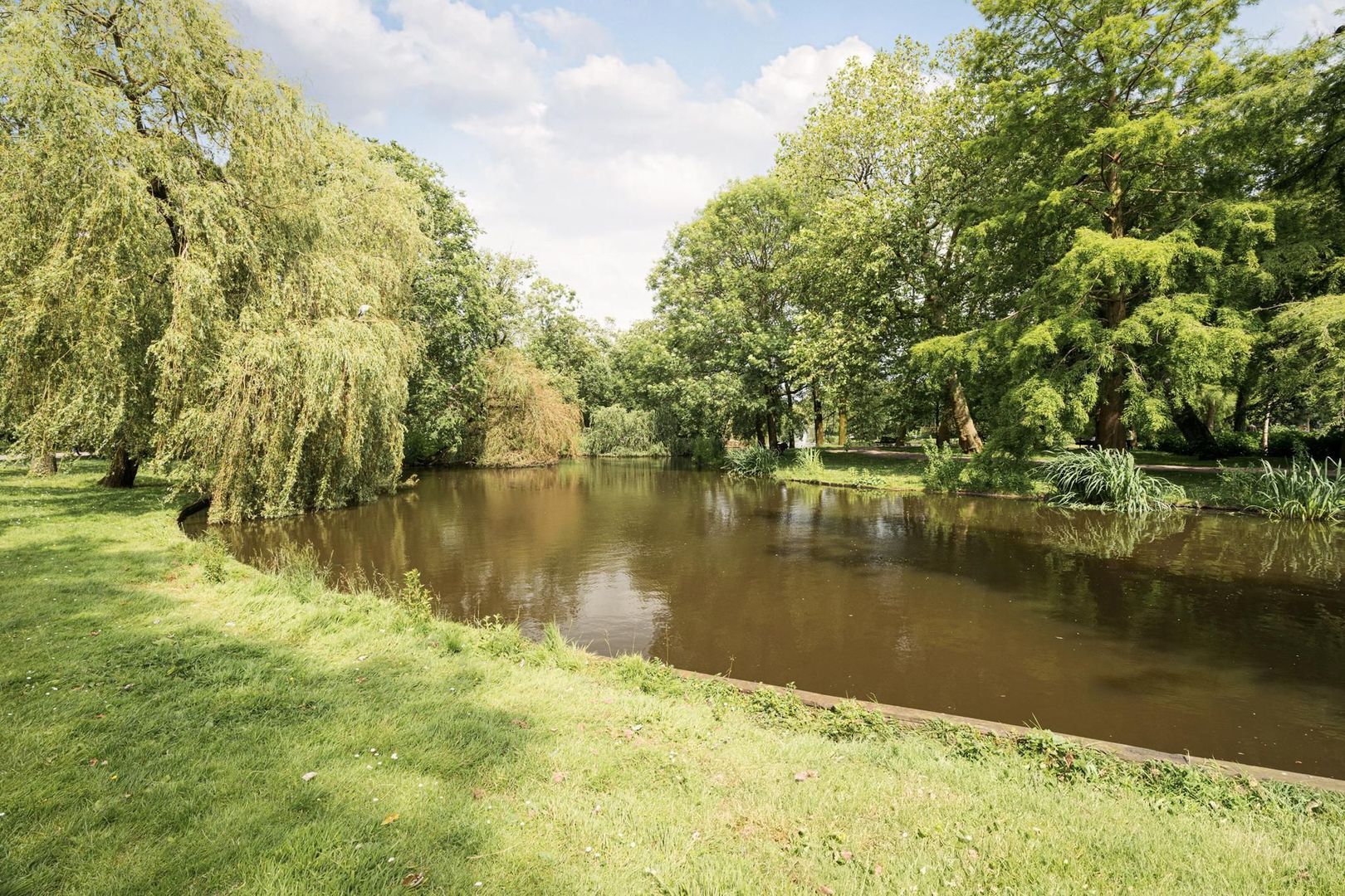 Polderweg 464, Amsterdam foto-31