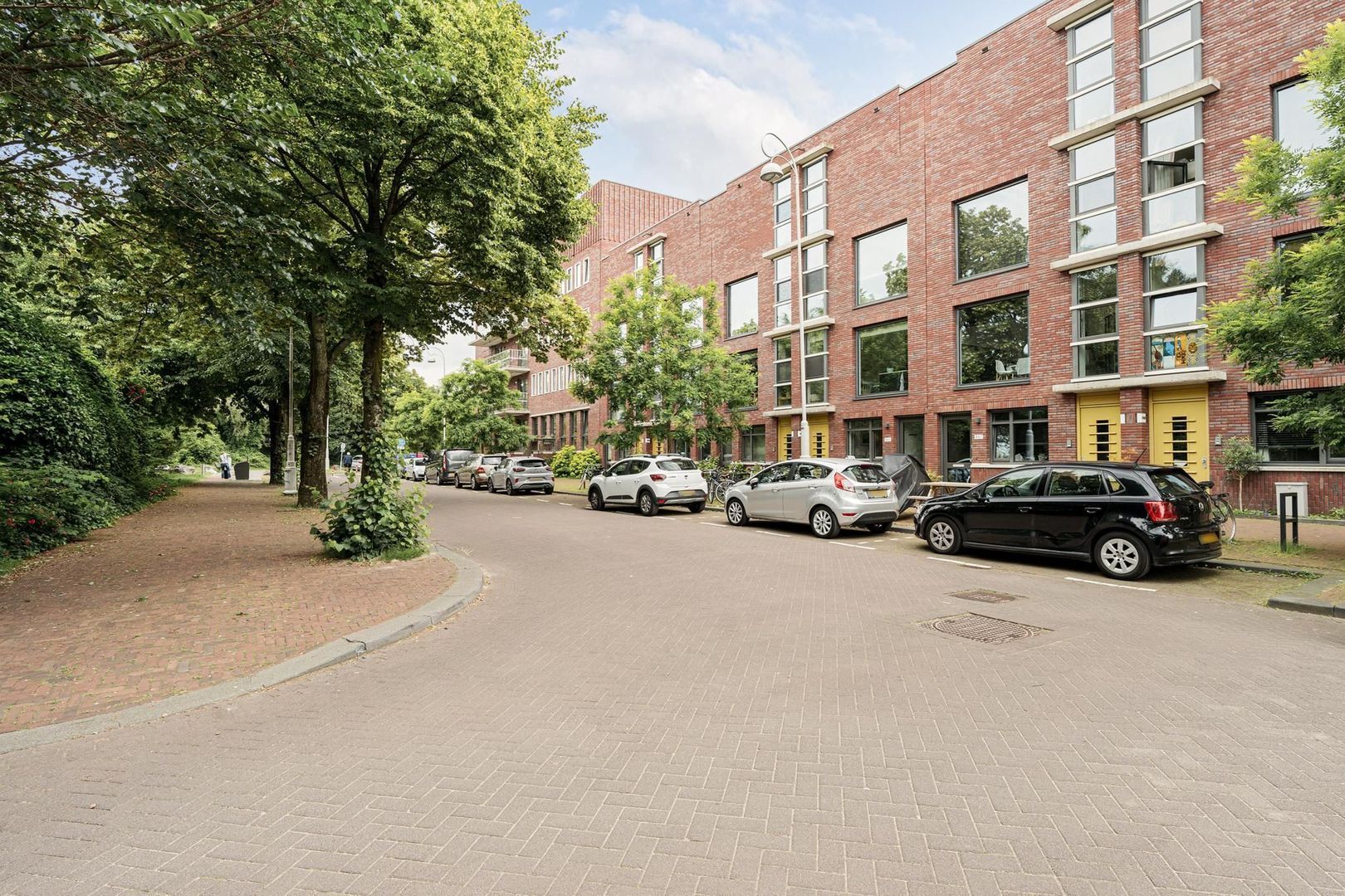 Polderweg 464, Amsterdam foto-28