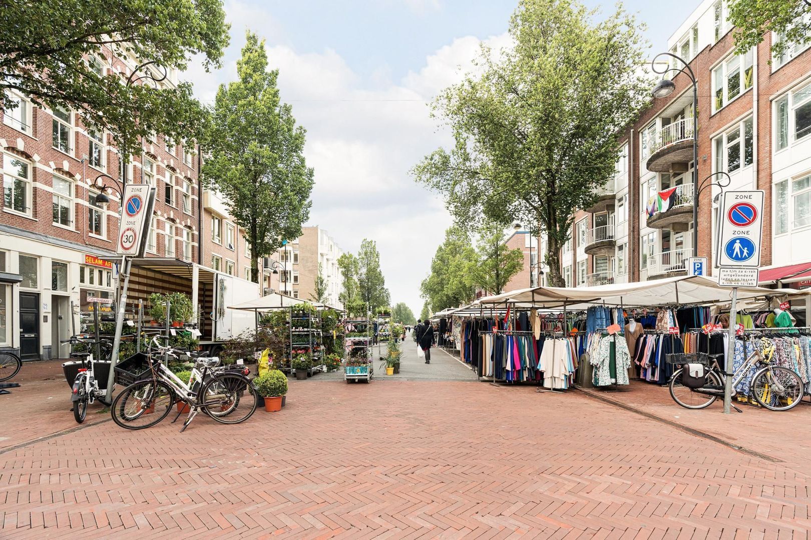 Polderweg 464, Amsterdam foto-33