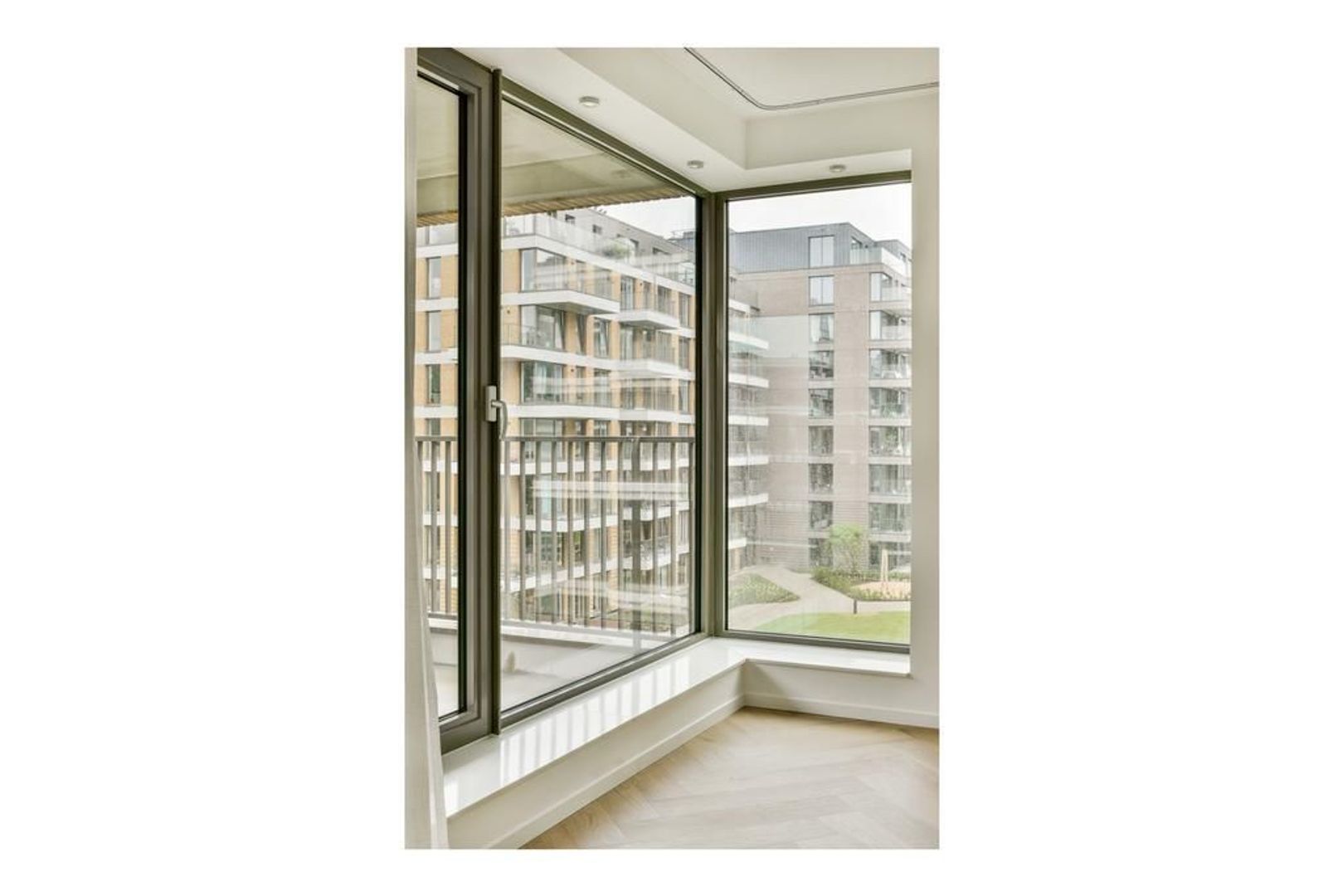 Startbaan 260, Amstelveen foto-3