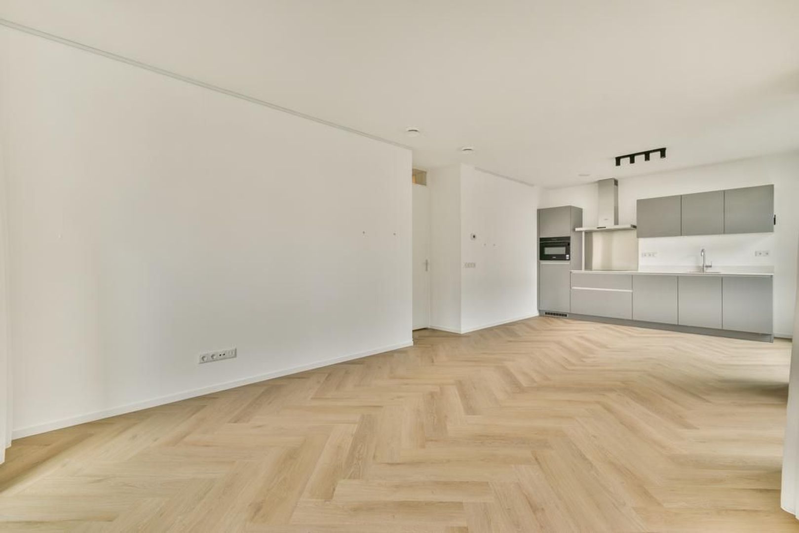 Startbaan 260, Amstelveen foto-6