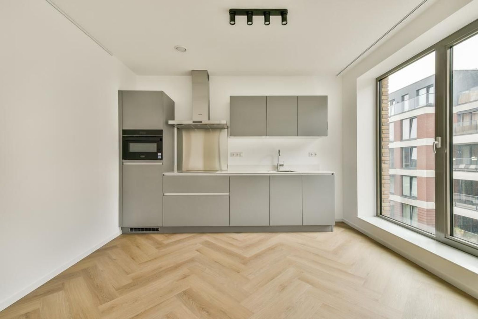 Startbaan 260, Amstelveen foto-7