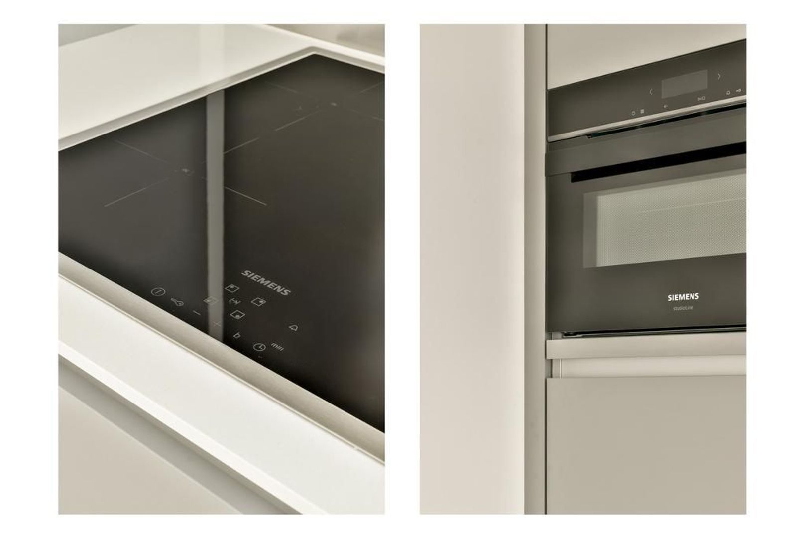 Startbaan 260, Amstelveen foto-8