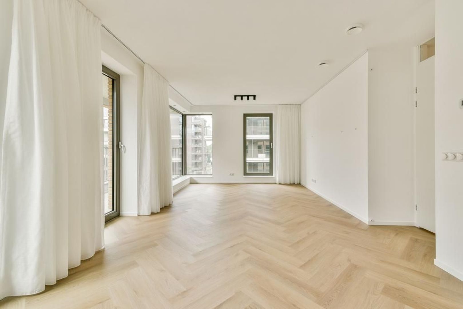 Startbaan 260, Amstelveen foto-4