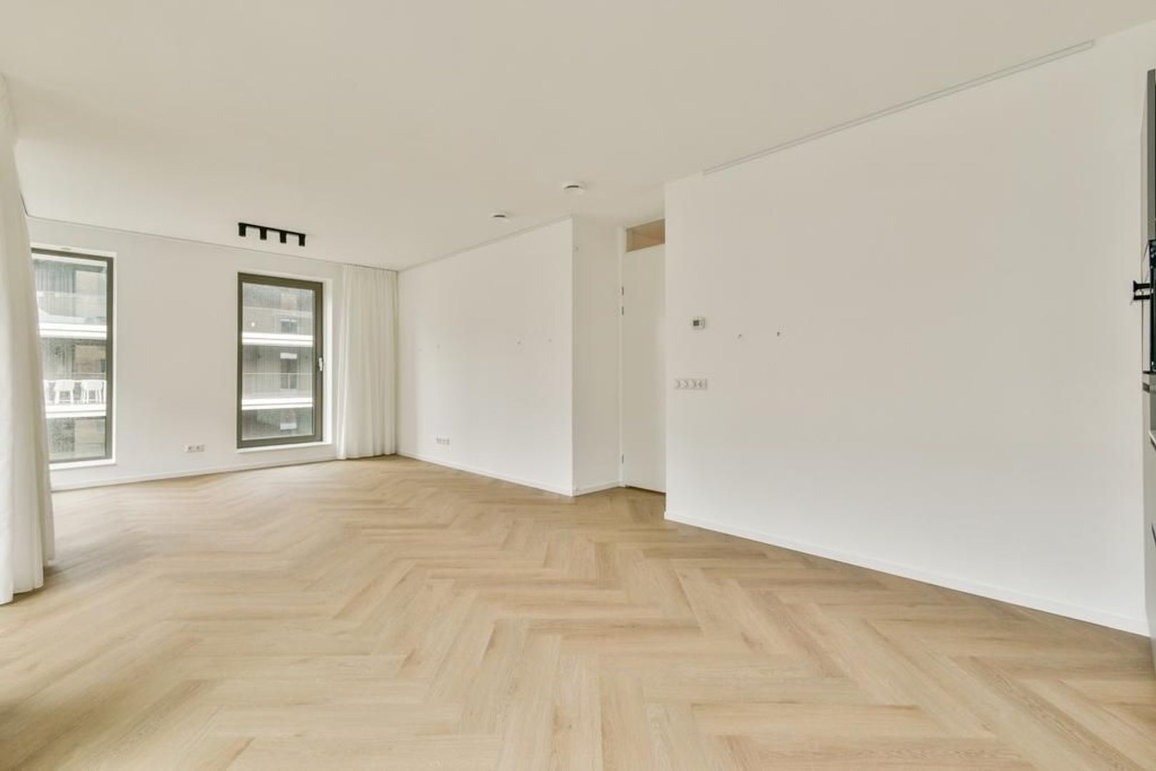 Startbaan 260, Amstelveen foto-5