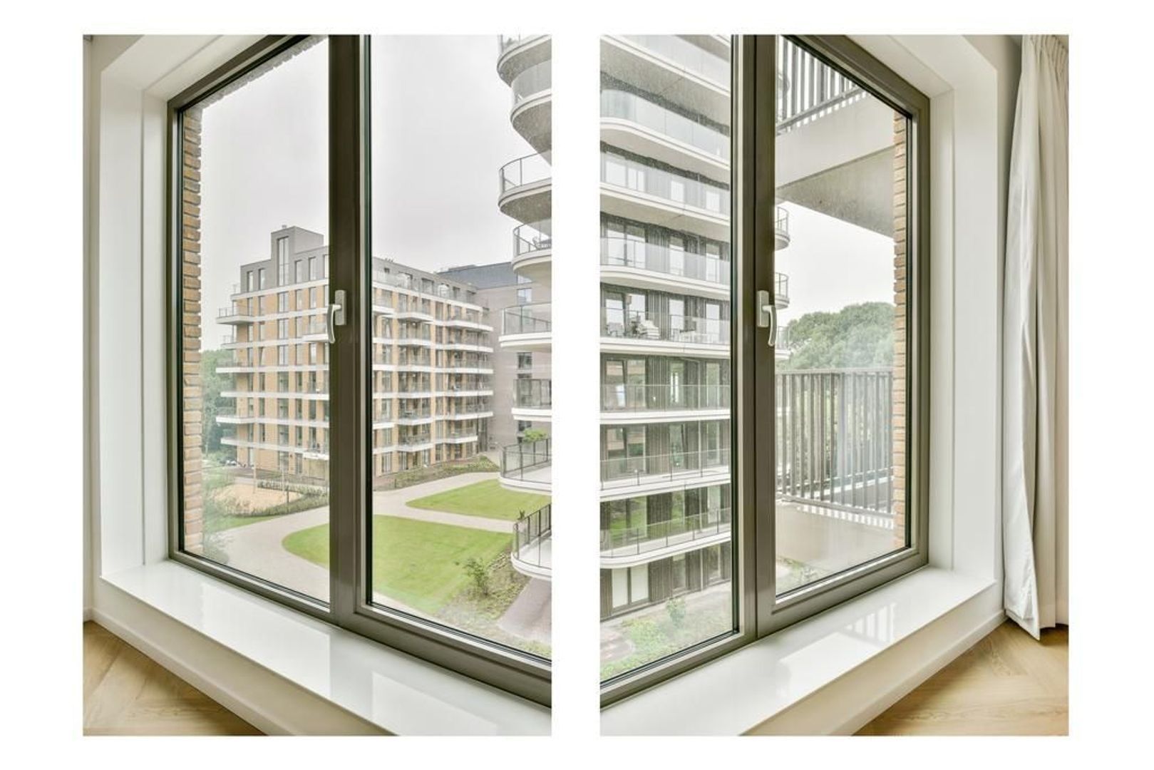 Startbaan 260, Amstelveen foto-11