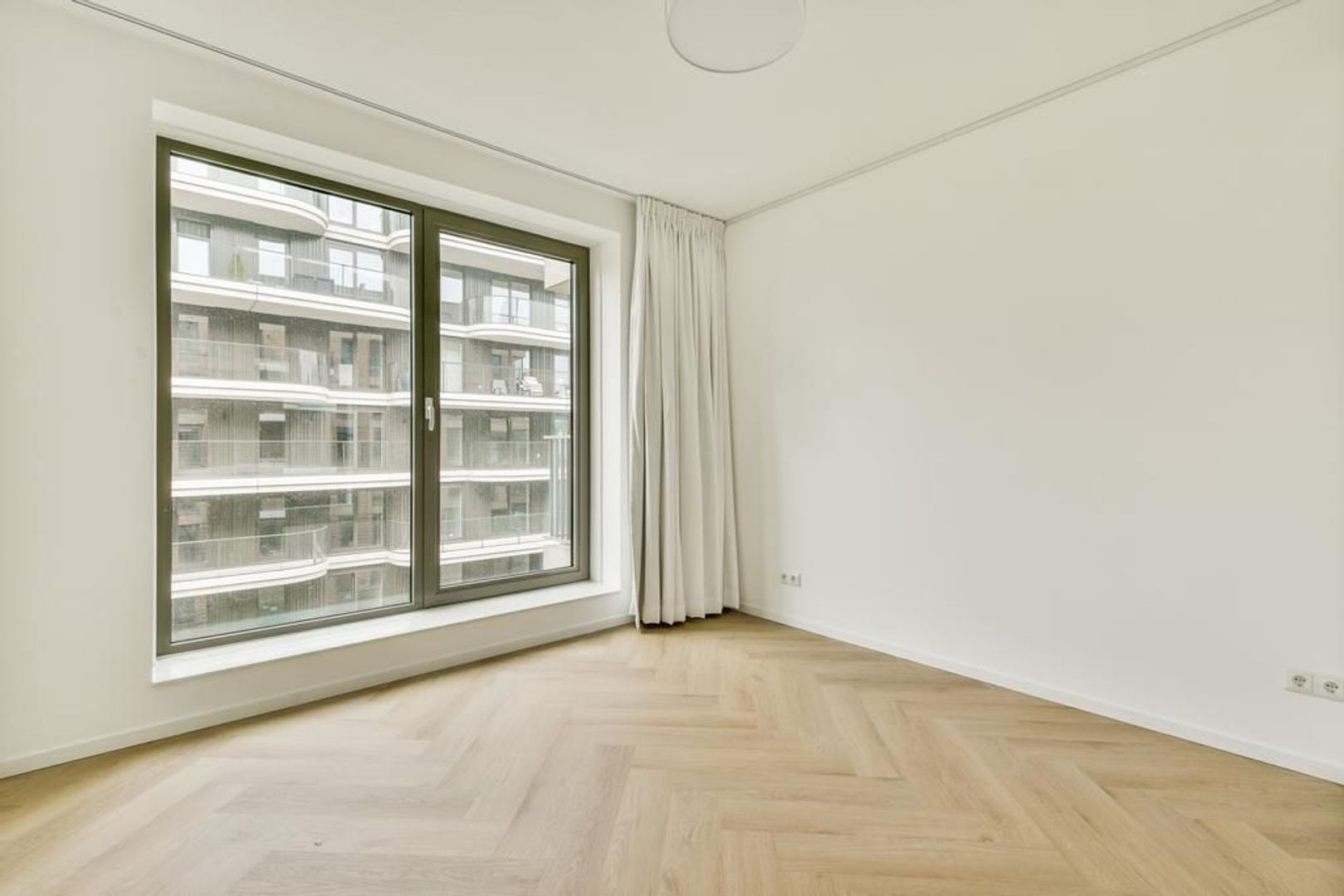 Startbaan 260, Amstelveen foto-12