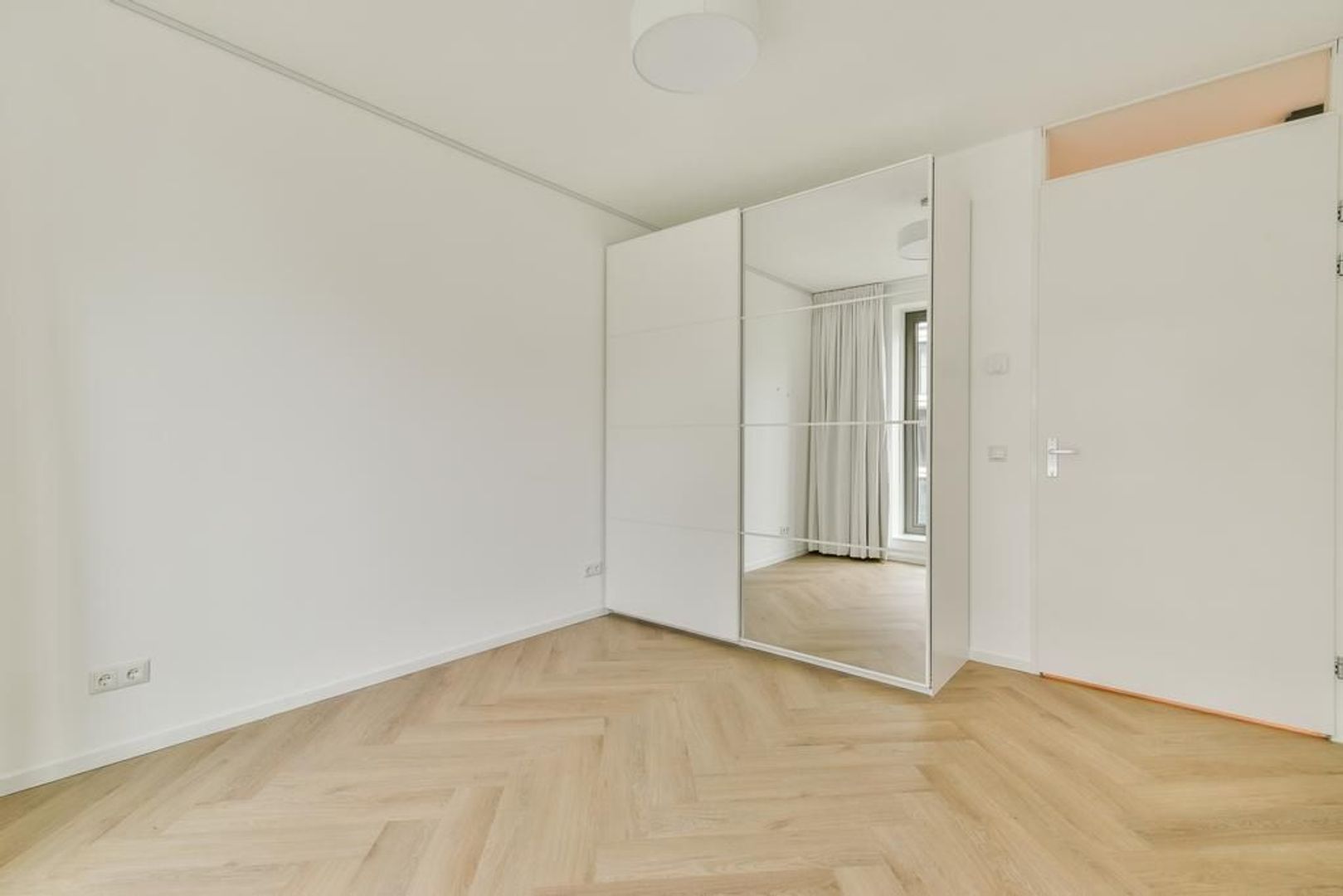 Startbaan 260, Amstelveen foto-13