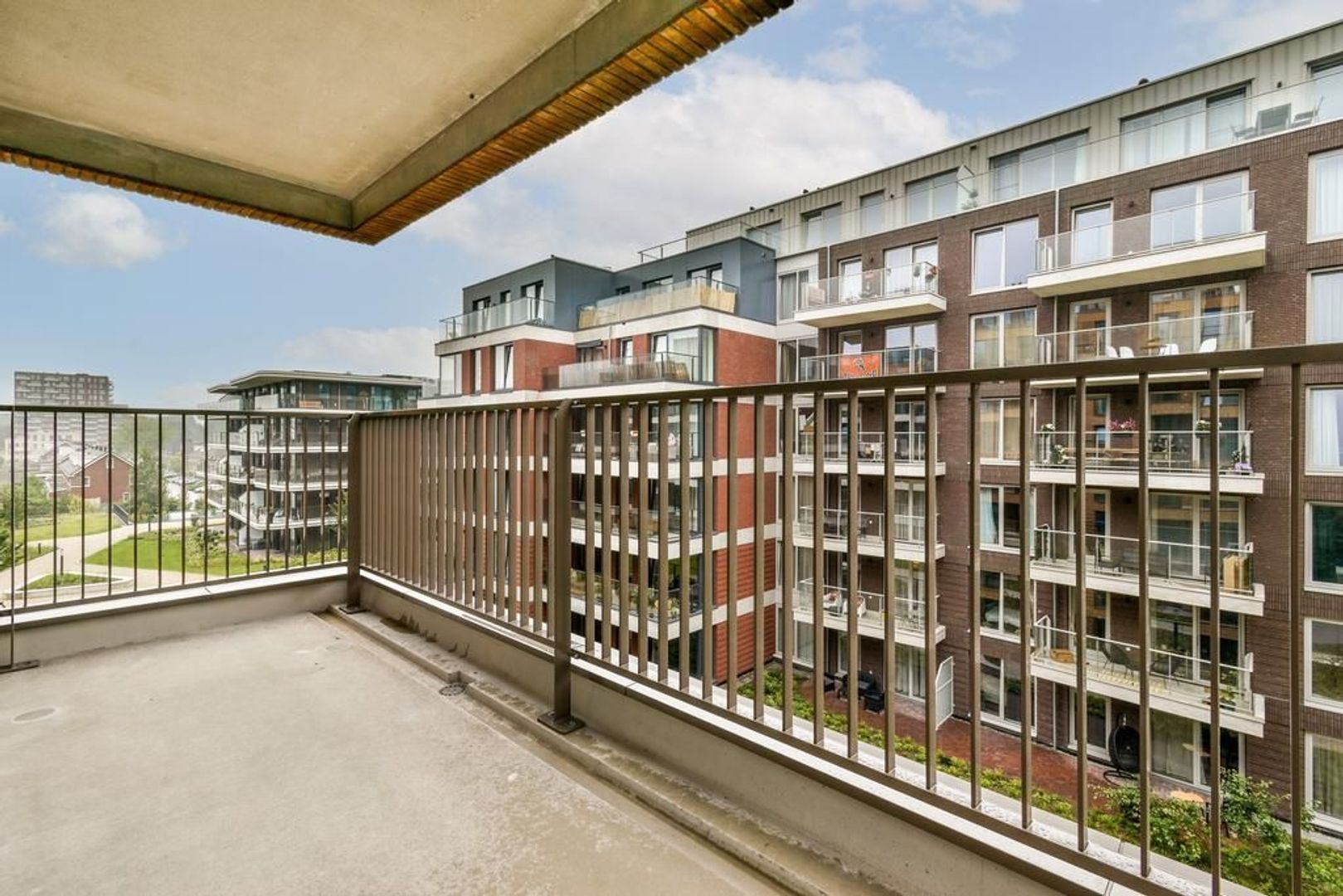 Startbaan 260, Amstelveen foto-9