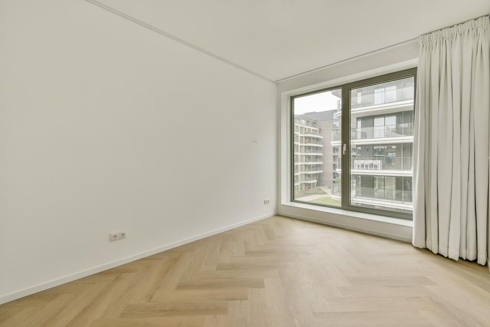 Startbaan 260, Amstelveen foto-10